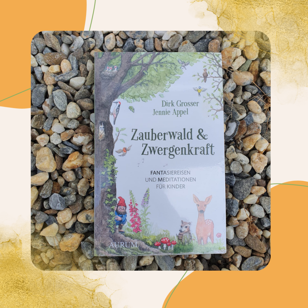 Zauberwald