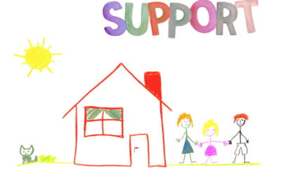 ADHS betrifft nie nur ein Kind