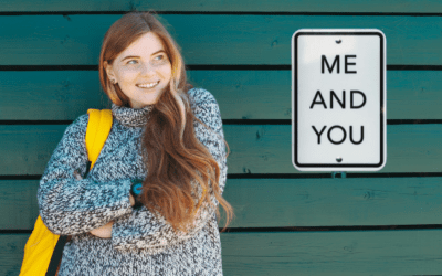 ADHS bei jugendlichen Frauen – leise Symptome, grosse Herausforderungen