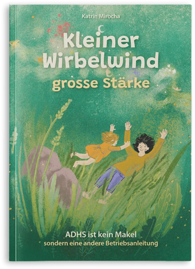 buch-wirbelwind